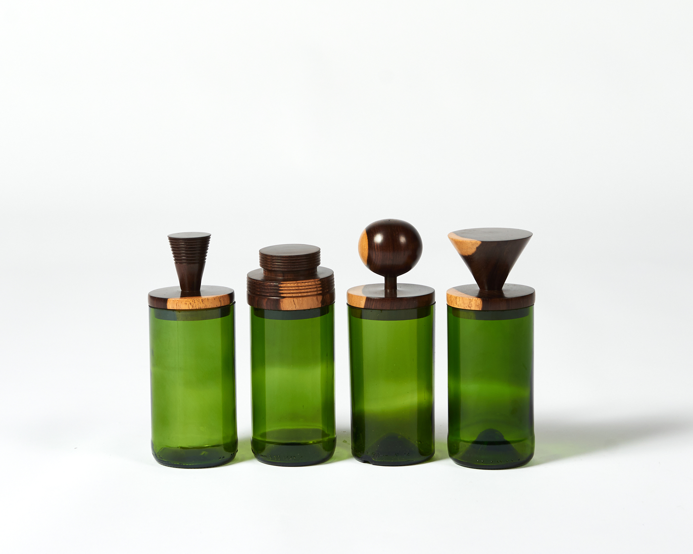 Artisan Home Accessories - Hadeda Limited