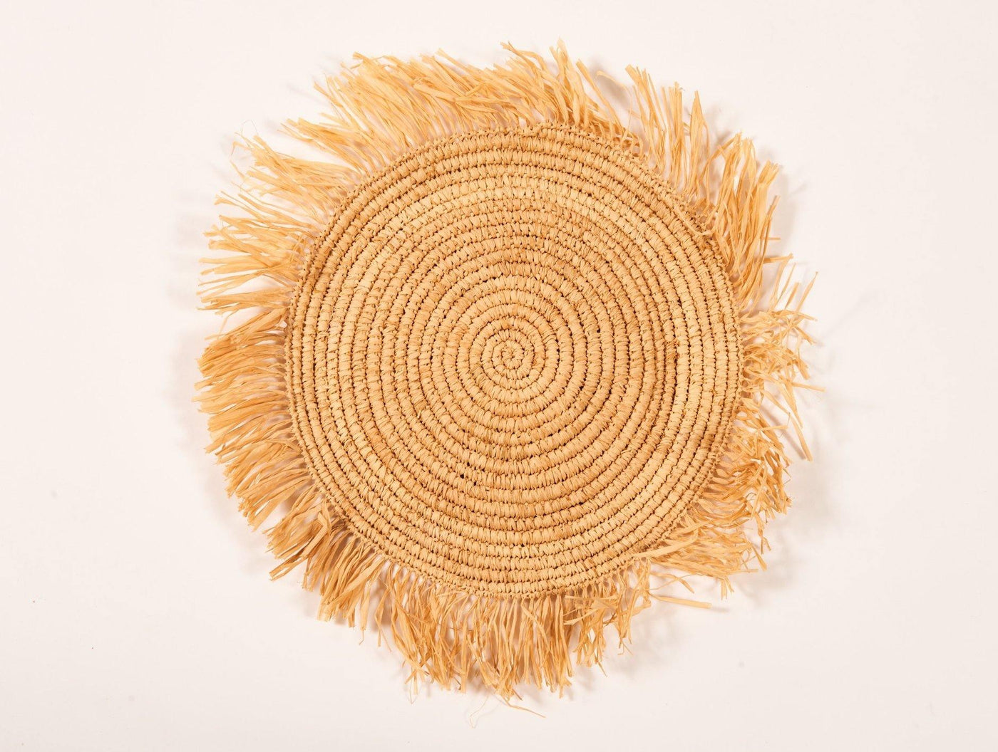 Tablemats - Hadeda Limited