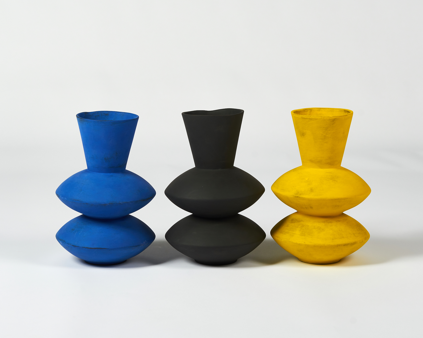Statement Ceramics - Hadeda Limited