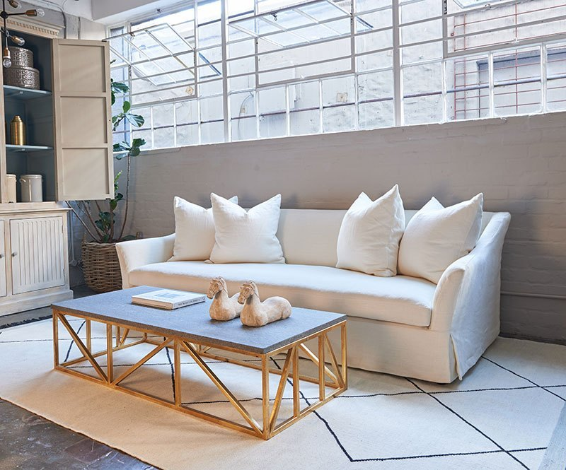 Furniture - Hadeda Limited