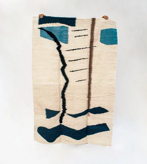 bespoke wool rugs - Hadeda Limited