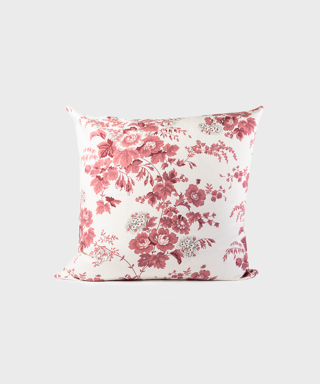 Mulberry hotsell cushion covers