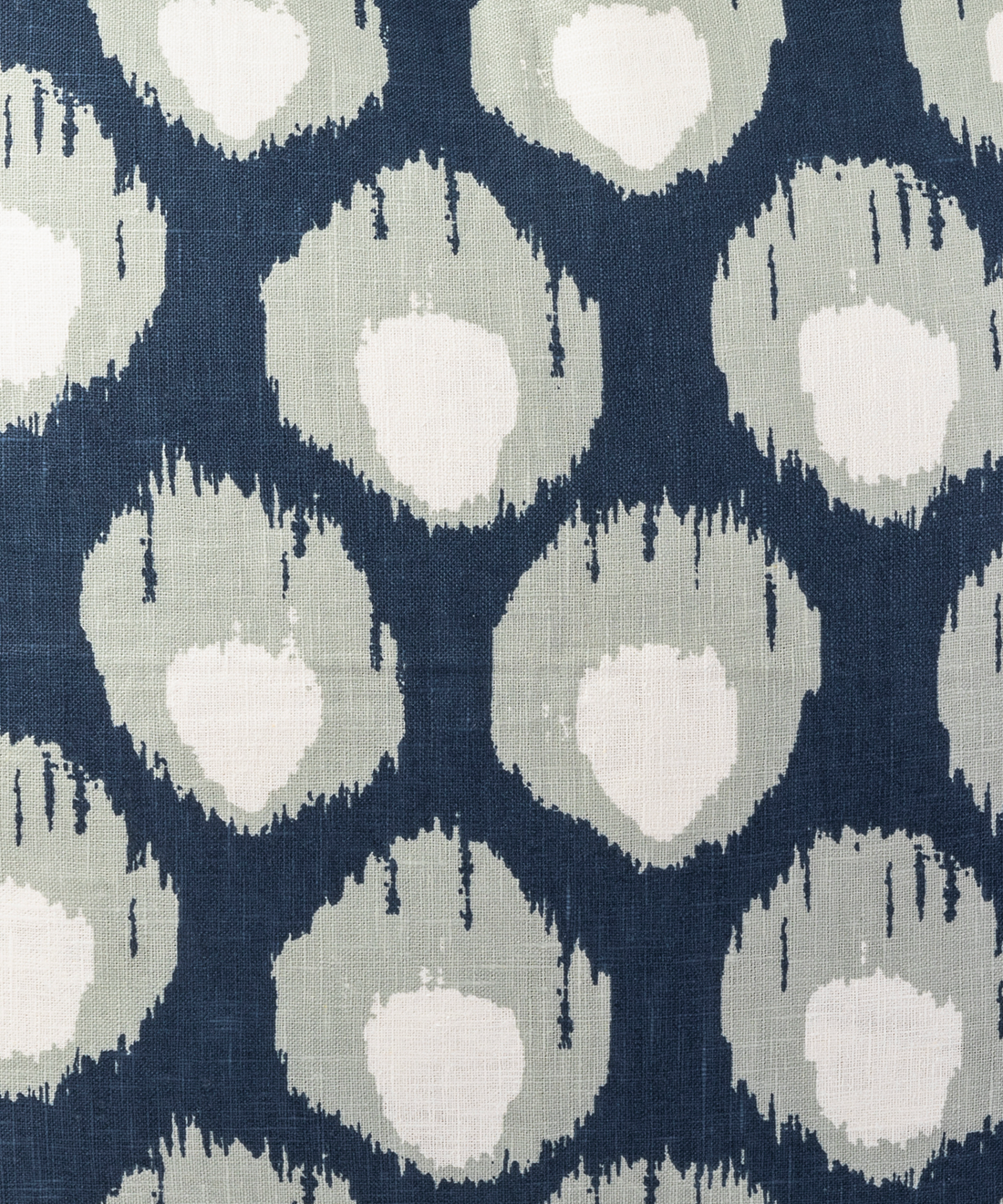 Pre-Cut Fabrics: Mandalay Cotton