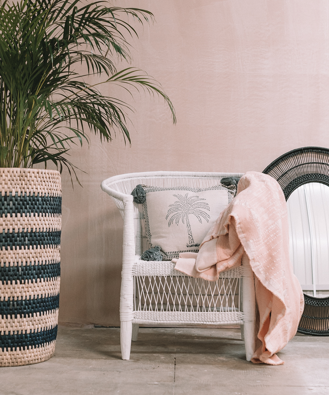 Traditional chairs for online living room