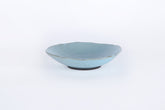 Pasta Bowl - Sky Blue
