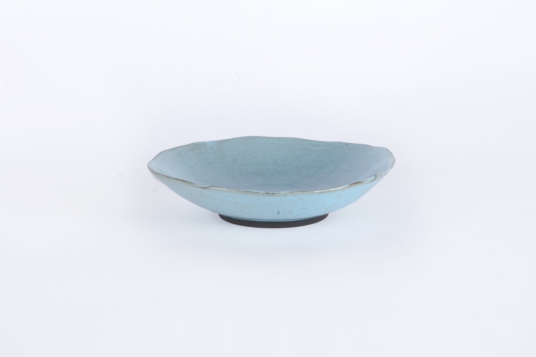 Pasta Bowl - Sky Blue