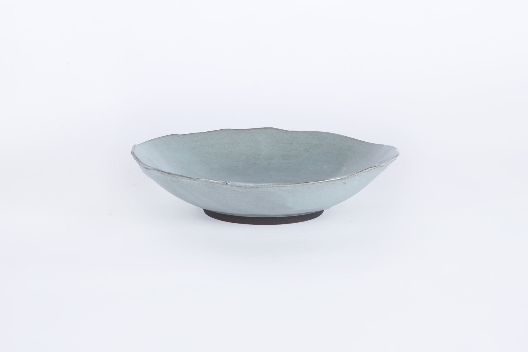 Pasta Bowl - Mint