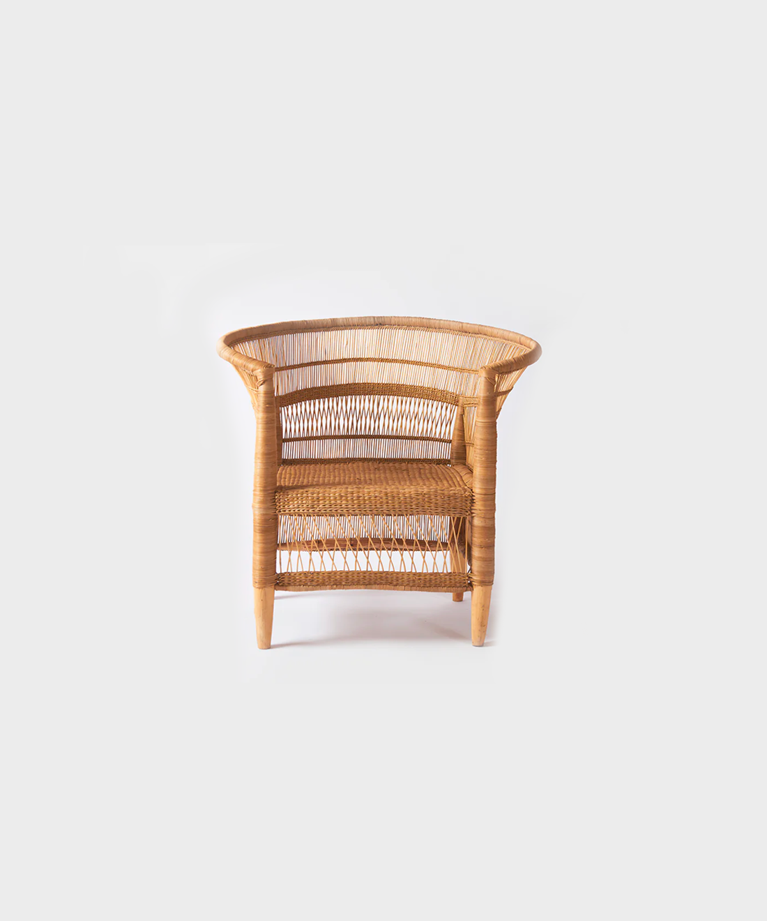 Malawi Cane Furniture sofas chairs and tables Hadeda Interiors