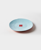 Dinner Plate - 1