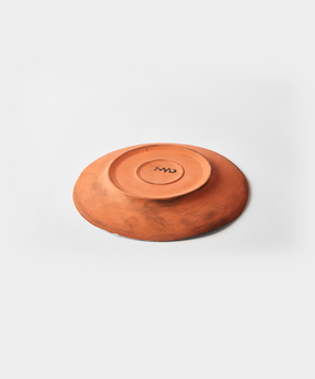 Dinner Plate - 1