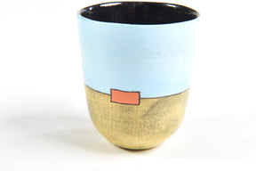 Colour Me Pastel Espresso Cup, 7