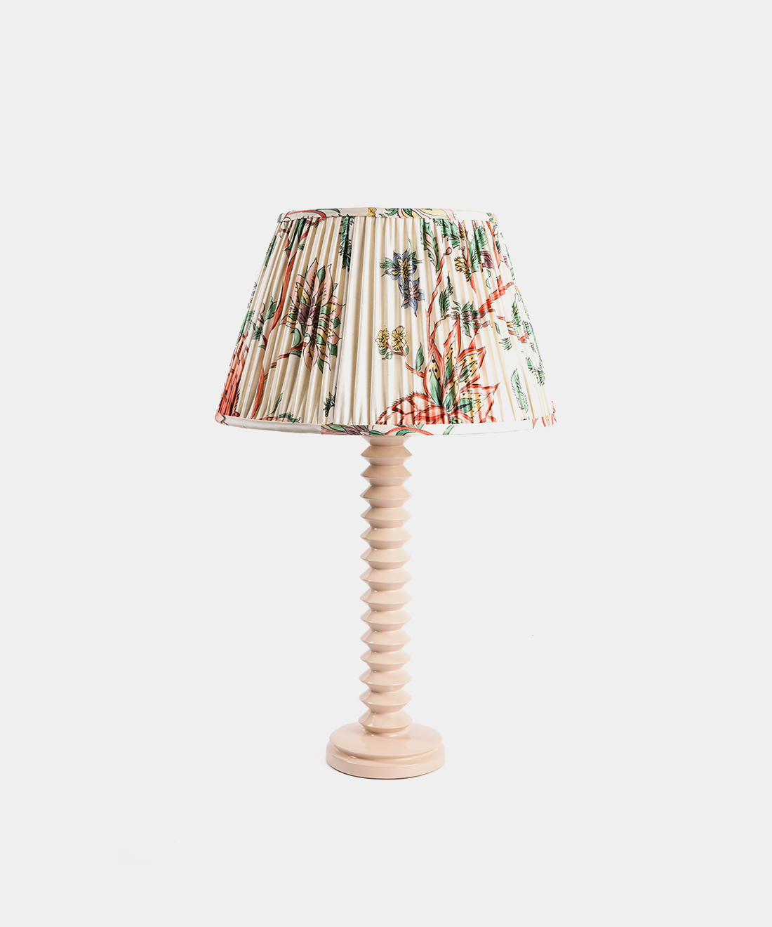 Paradiso Lampshade, 40cm