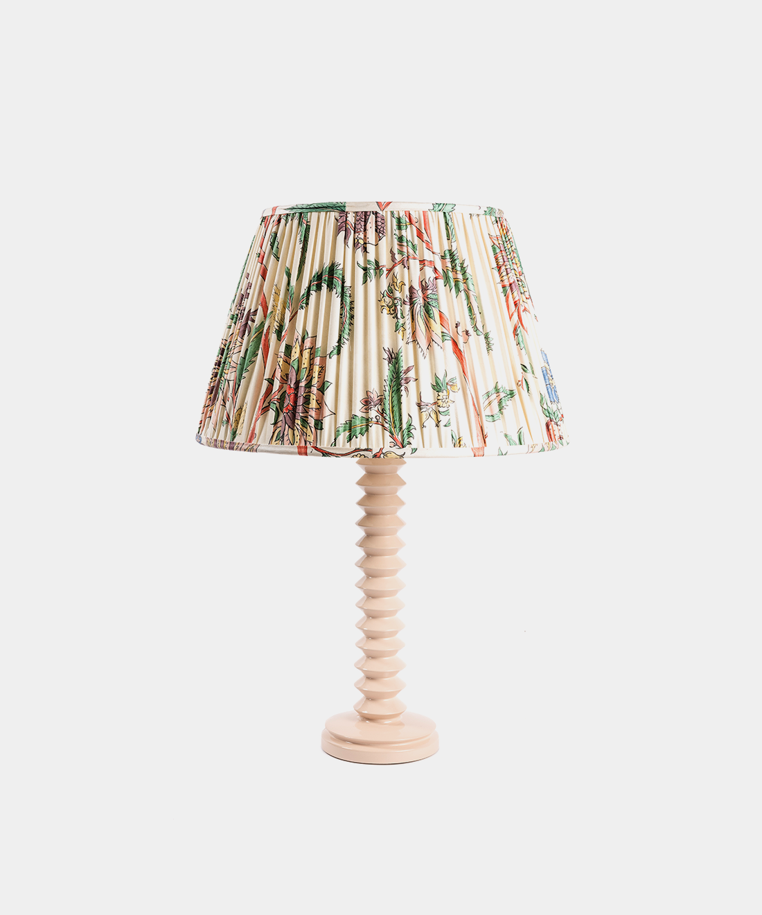 Paradiso Lampshade, 40cm