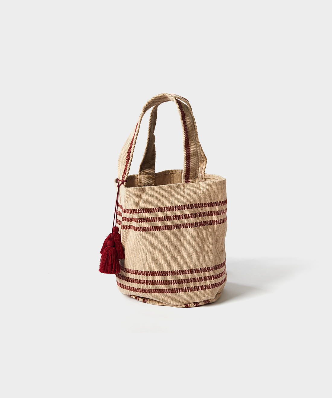 Kiondo hot sale bucket bag