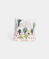 Story Cushion, 22