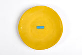 Dinner Plate, 9