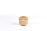 Small Iringa Basket