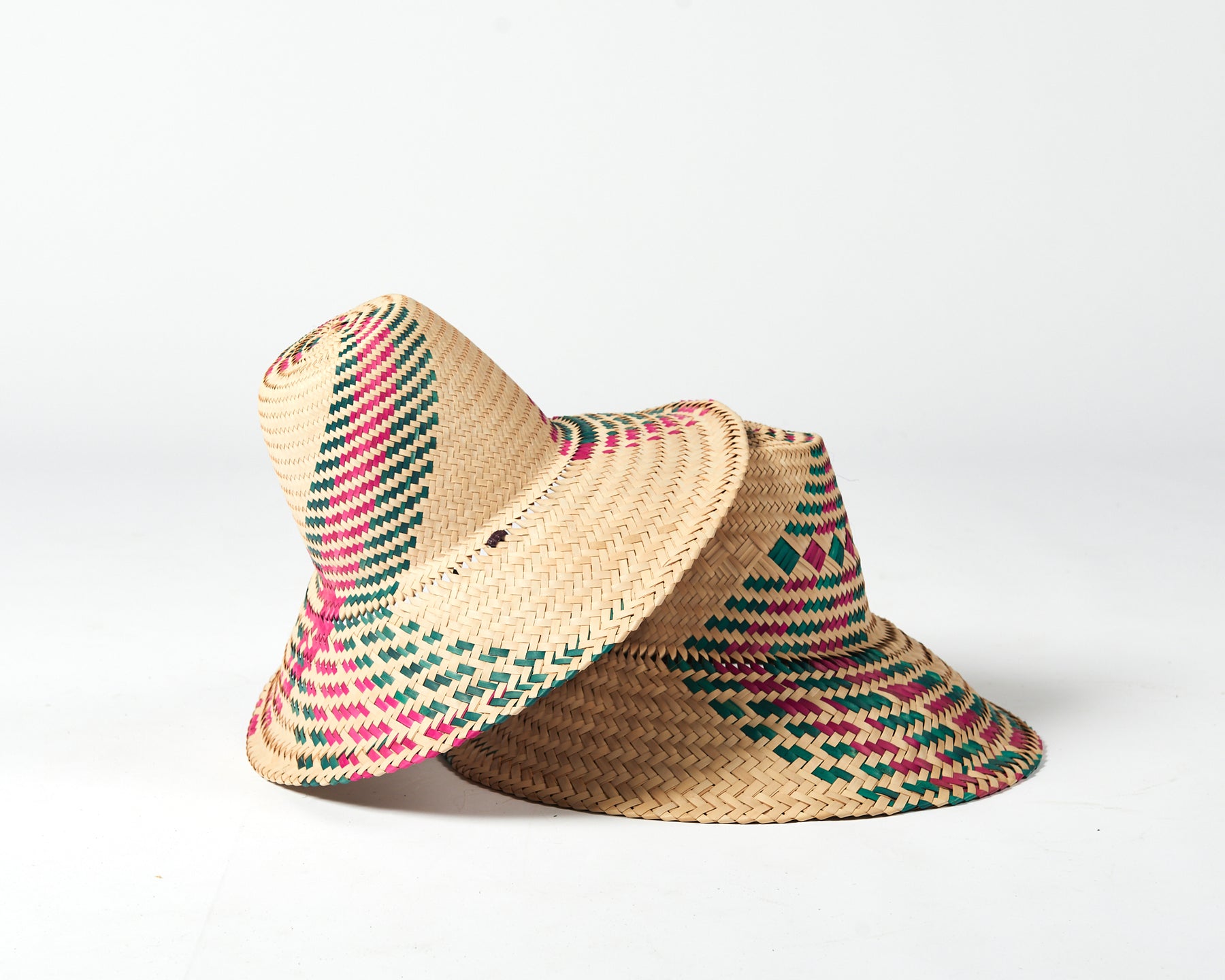 Market Hat