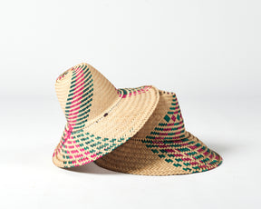 Market Hat