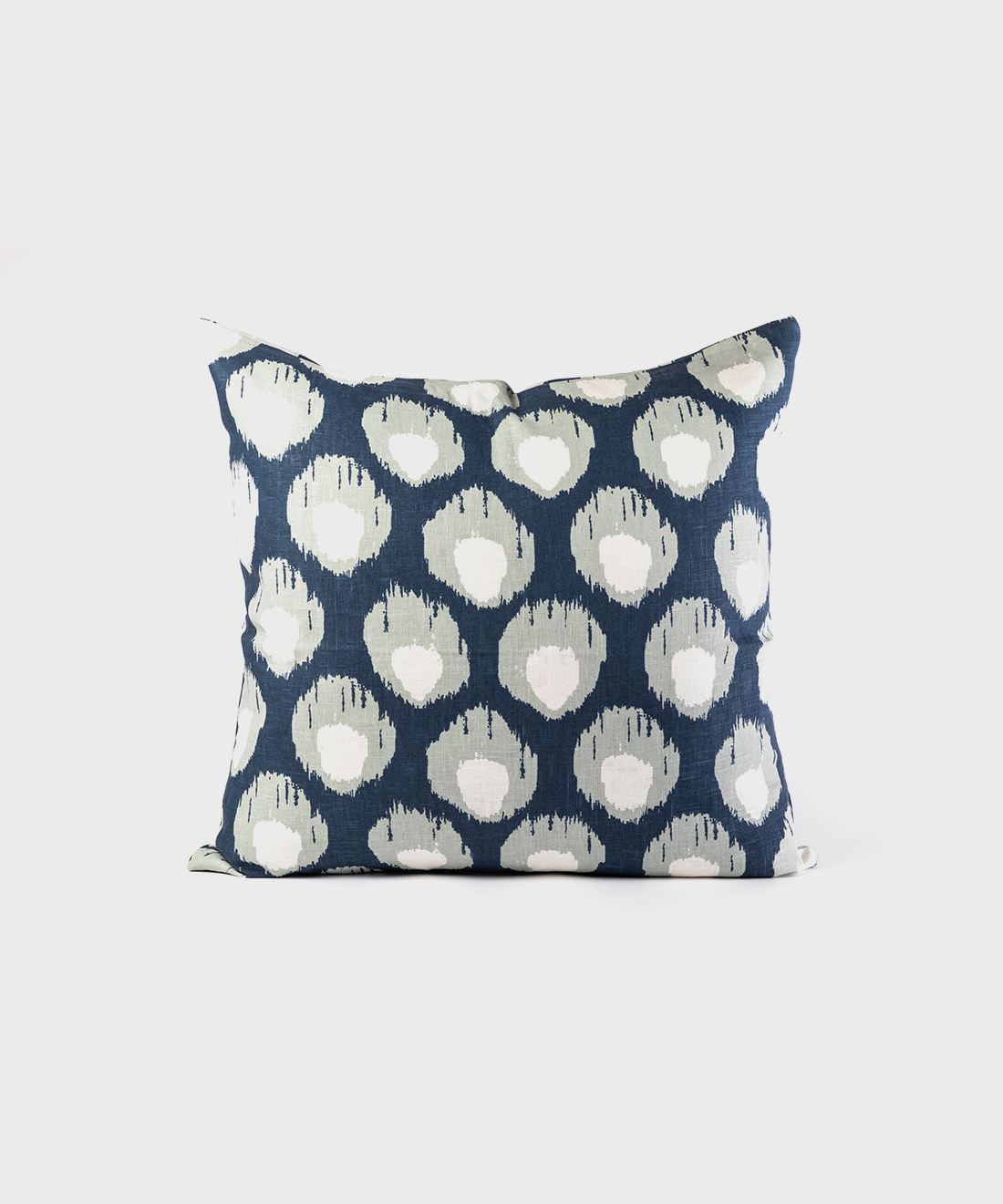 Mandalay Scatter Cushion (Cotton)
