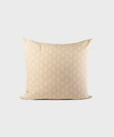 Clove Scatter Cushion in Stone