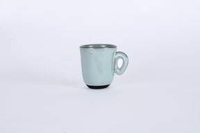 Espresso Cup - Mint