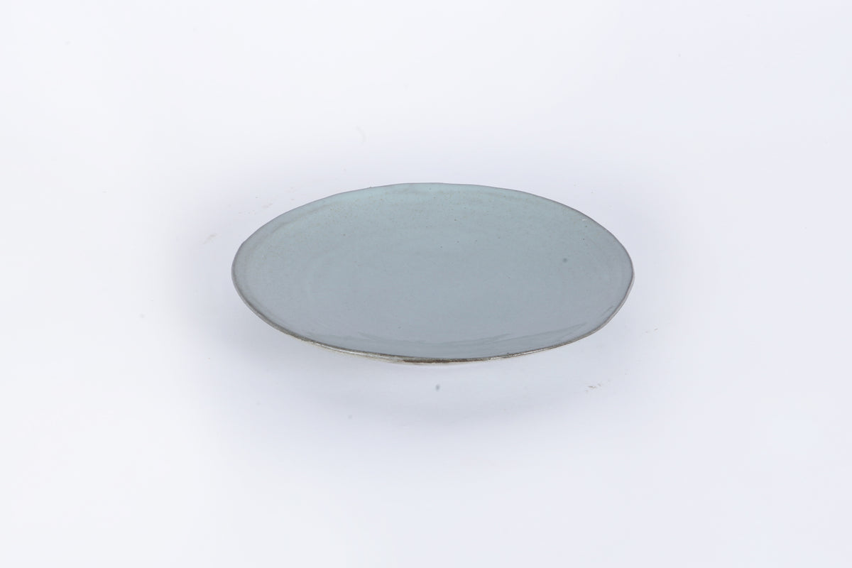 Side Plate - Mint