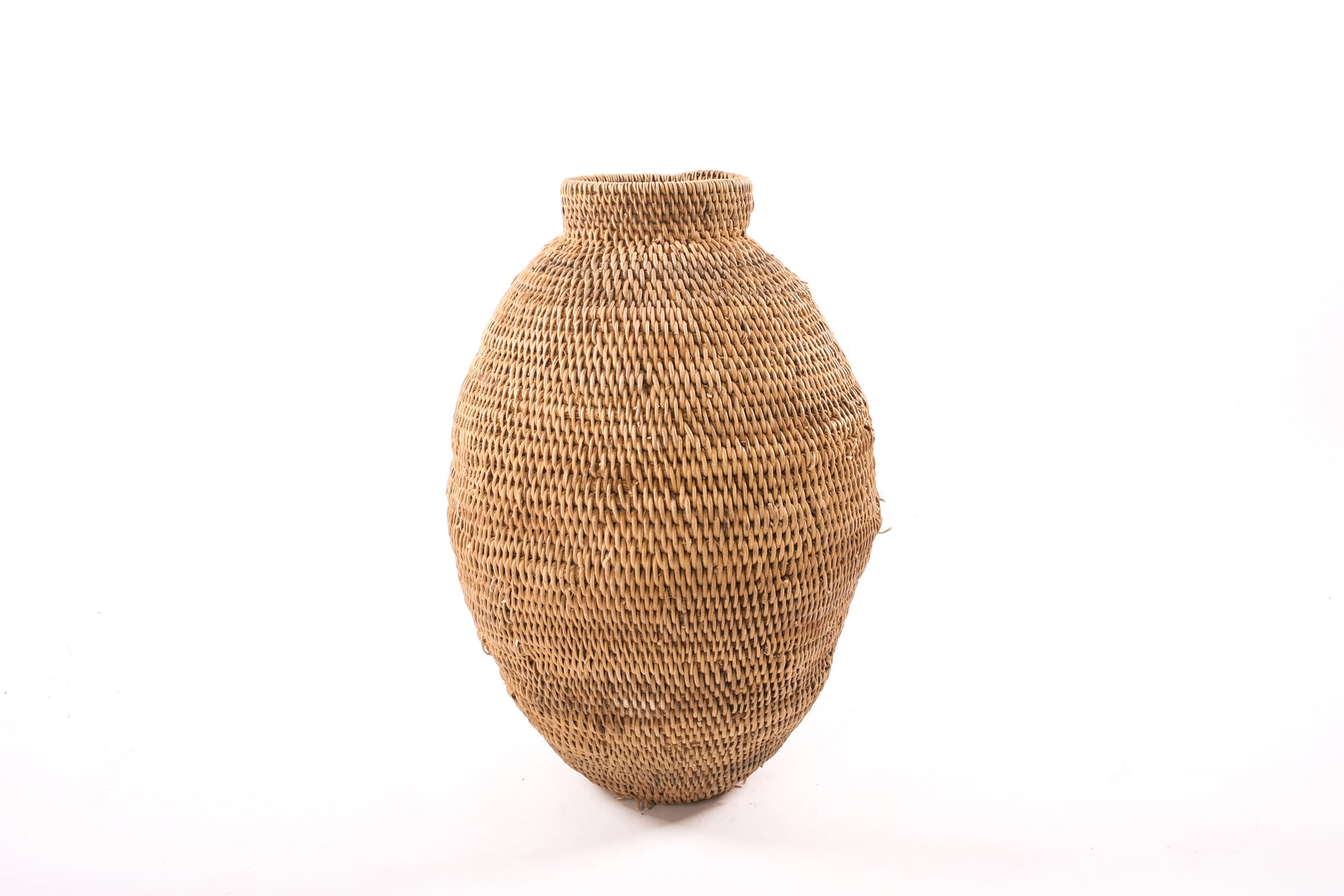 Buhera Basket - Large