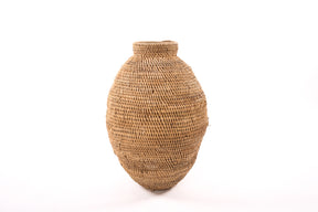 Buhera Basket - Large
