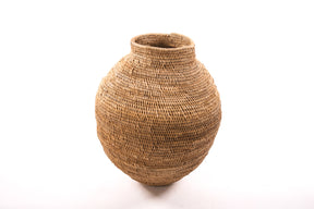 Buhera Basket - Extra Large