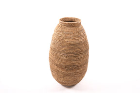 Buhera Basket - Extra Large