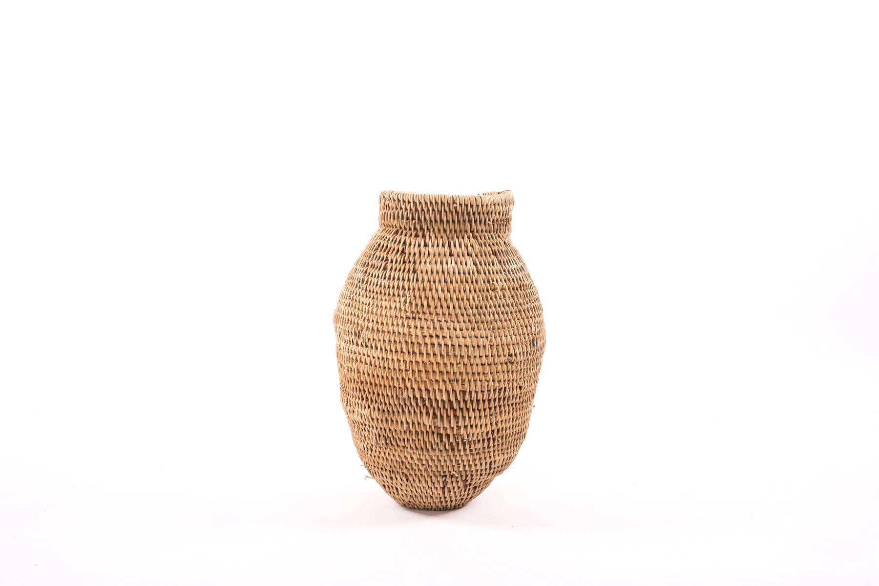 Buhera Basket - Small