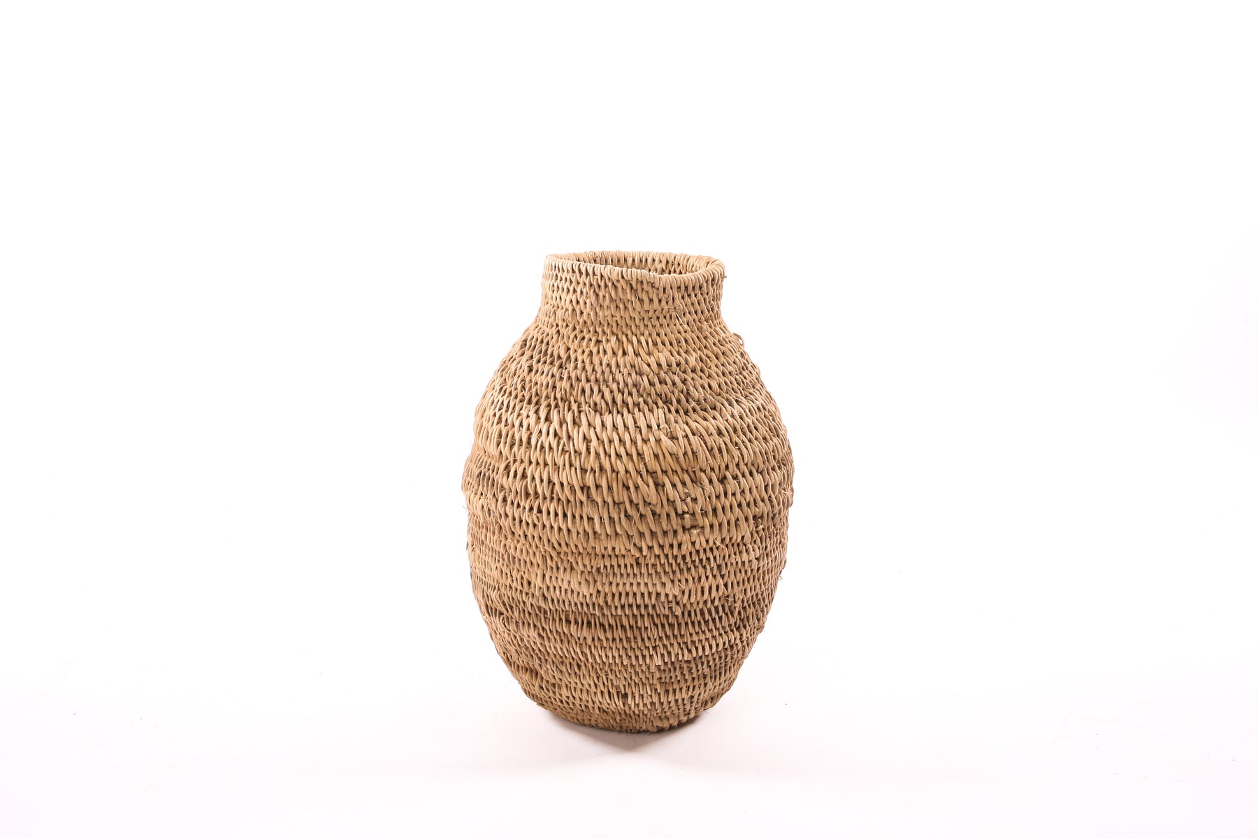 Buhera Basket - Small