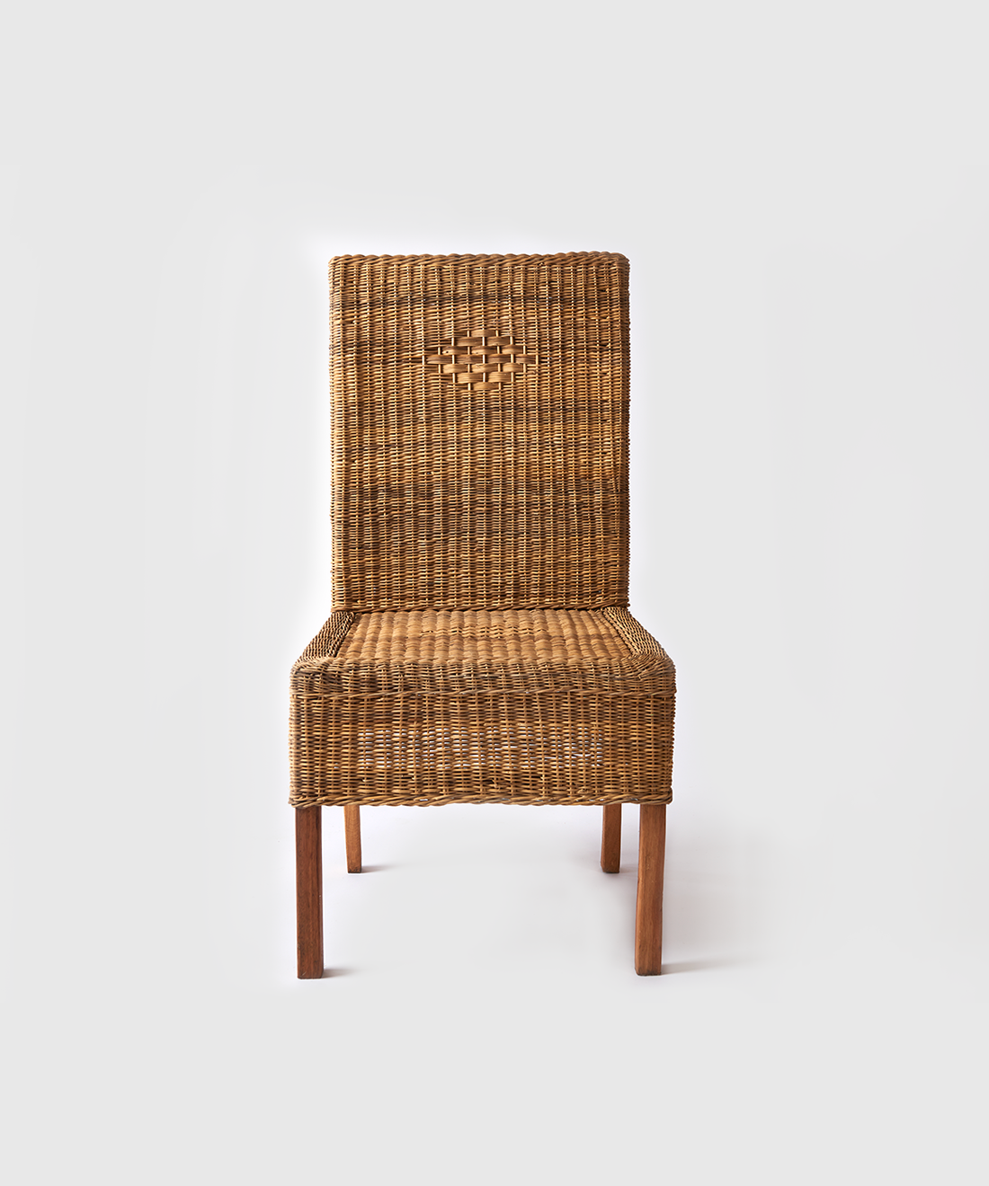 Cane back dining online chairs with arms