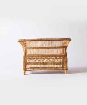 Malawi best sale cane furniture