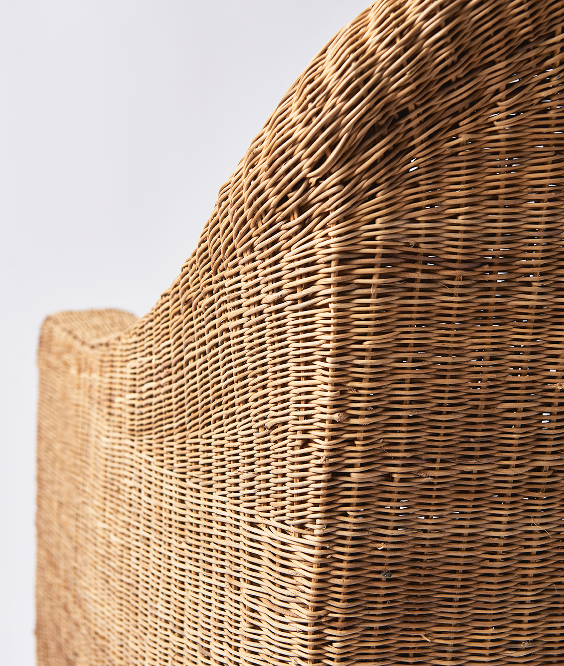 Rattan cane store near me deals