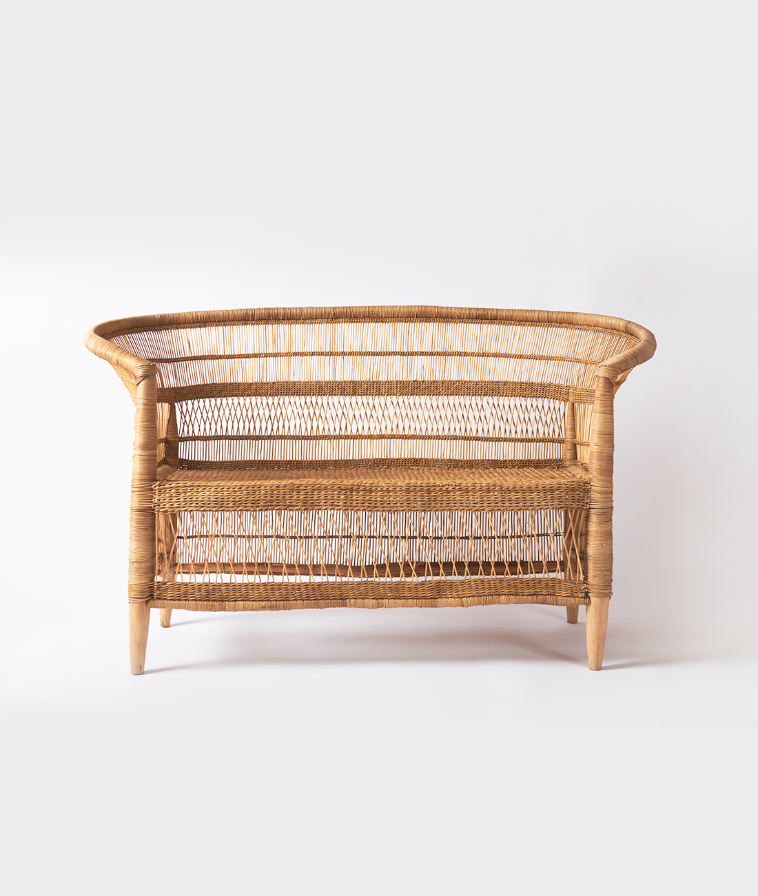 Malawi Cane Furniture sofas chairs and tables Hadeda Interiors