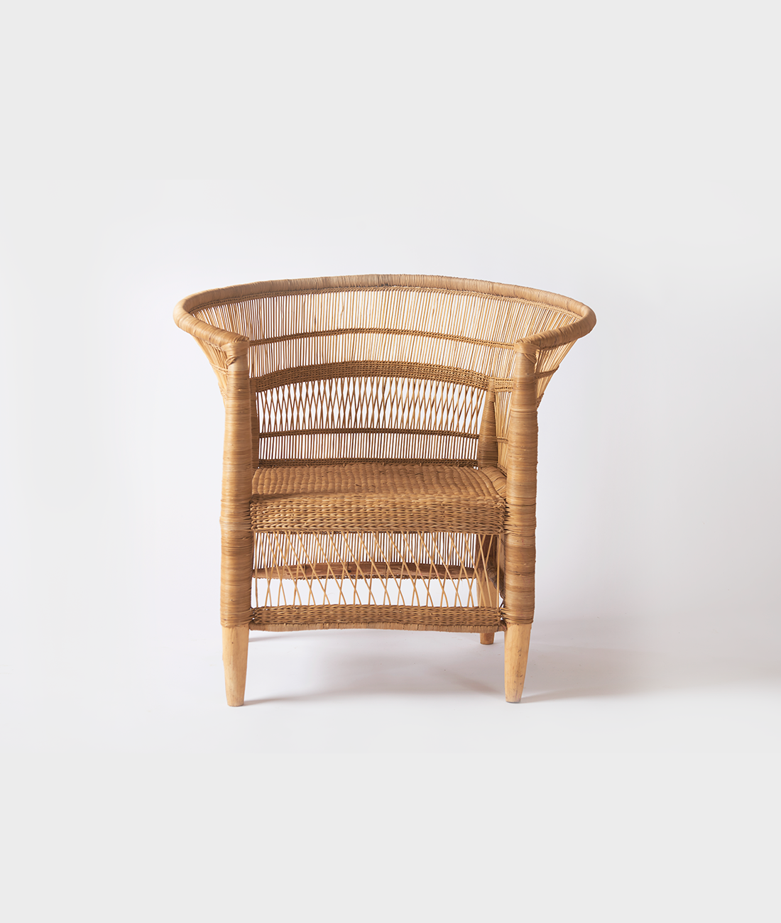 Mani cane hot sale furniture