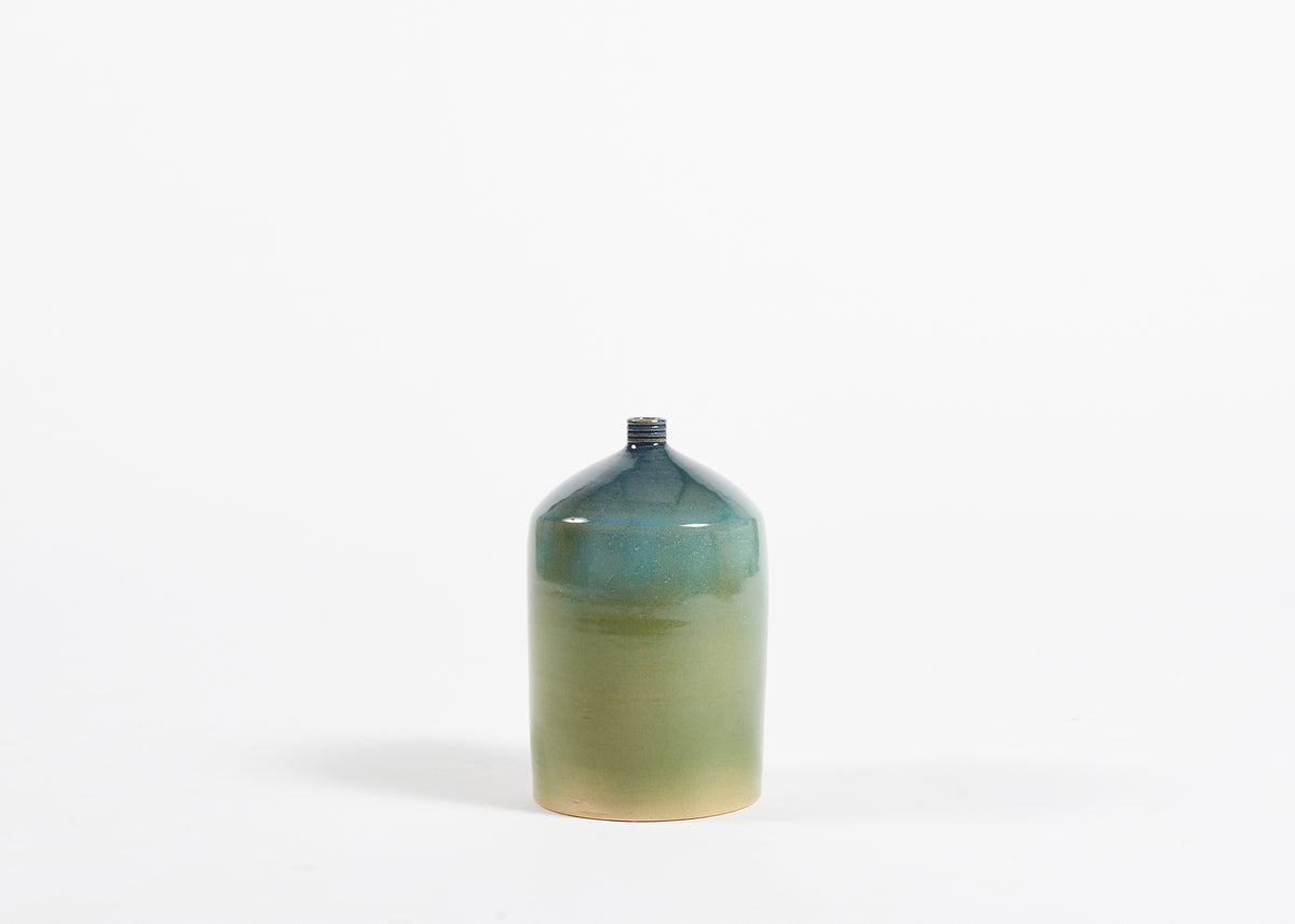 Medium Forestware vase