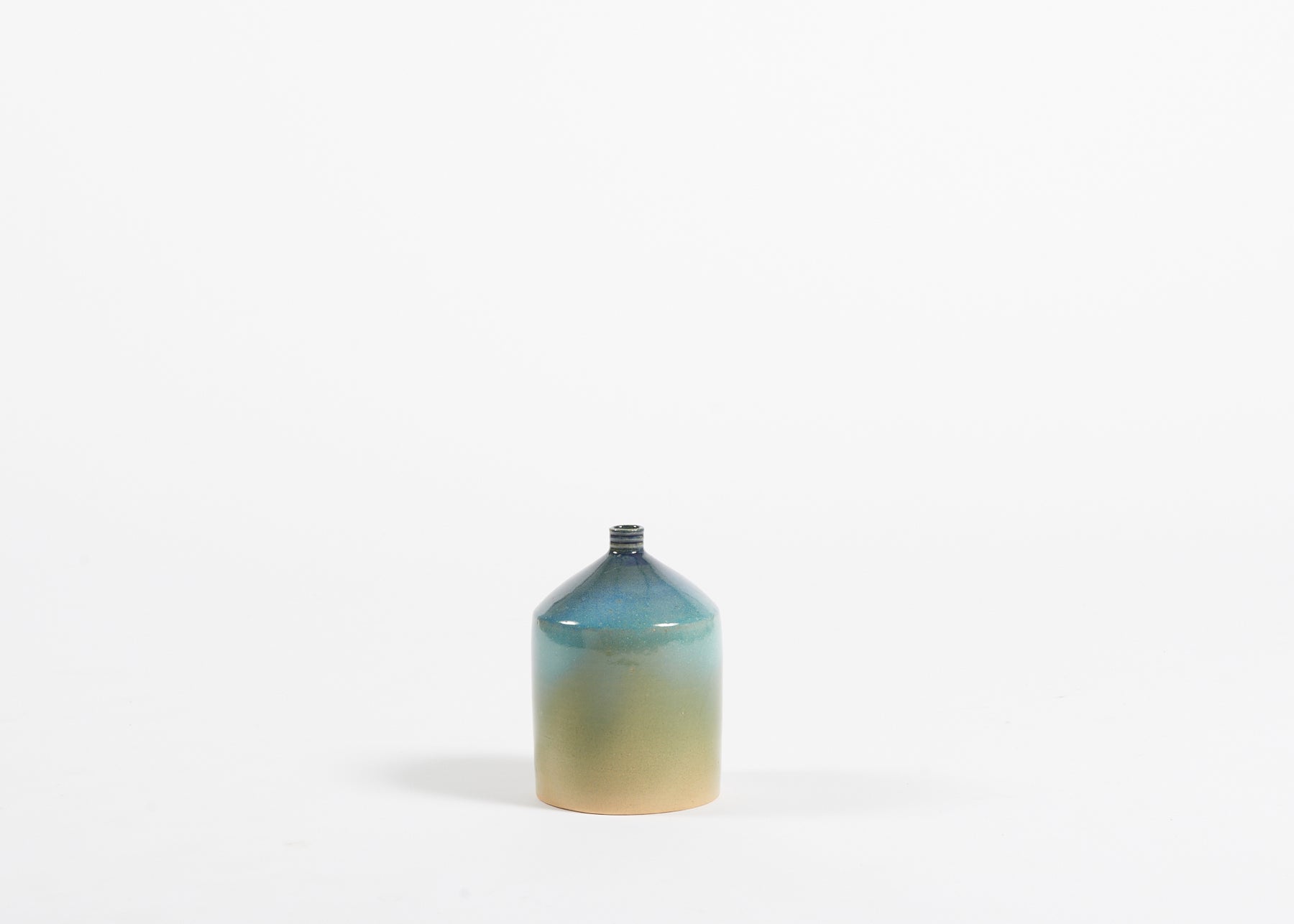 Small Forestware vase