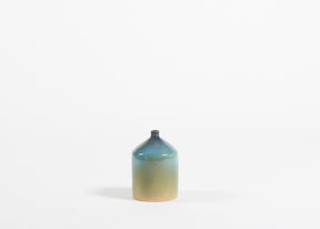 Small Forestware vase