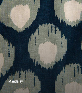 Sofa Fabric Samples - Whiteman and Mellor Linens