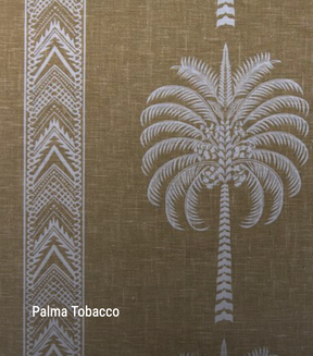 Sofa Fabric Samples - Whiteman and Mellor Linens