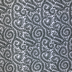 Sofa Fabric Samples - Whiteman and Mellor Linens